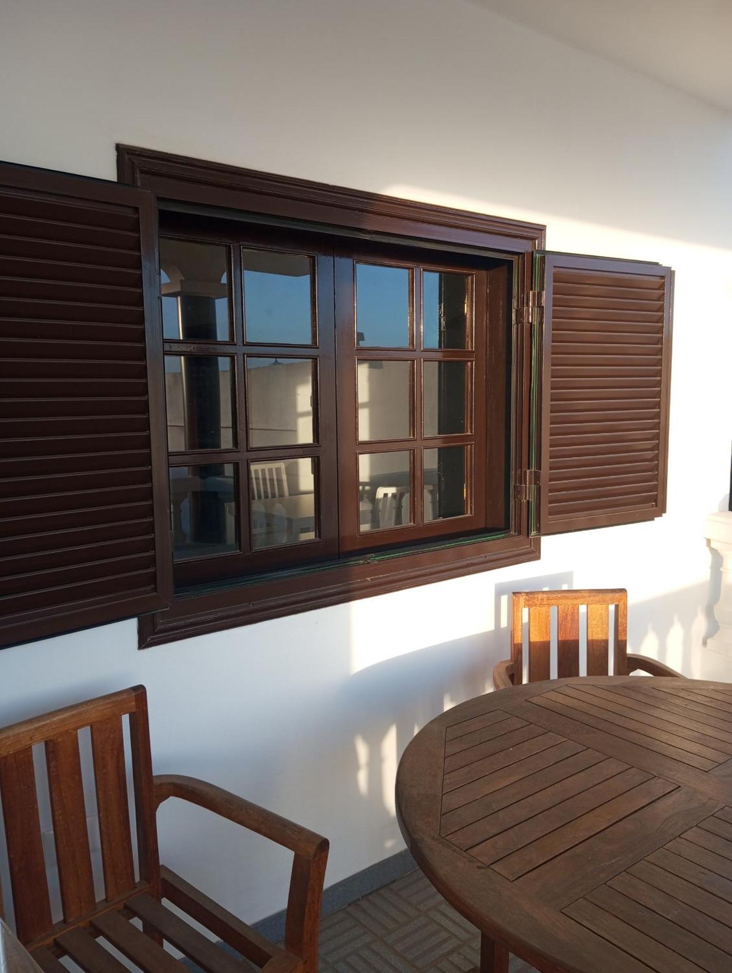 Casa Siempreviva Vila Teguise  Exterior foto